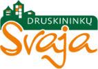 Svaja